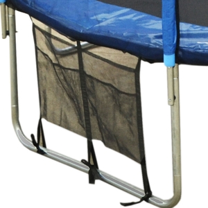 Evostar 14ft Shoe Bag