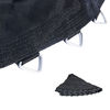 EvoStar 14ft Trampoline Jumping Mat (84 spring)