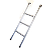 EvoStar 15 to 16ft Ladder