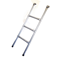 EvoStar 15 to 16ft Ladder