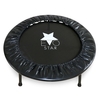 Evostar 36 Inch Exercise Trampoline