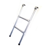 EvoStar 6 to 8ft Ladder