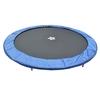 EvoStar 6ft Deluxe Replacement Trampoline Pads