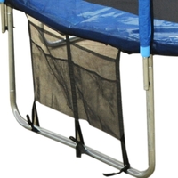 Evostar 6ft Shoe Bag