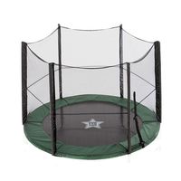 EvoStar 8ft Deluxe External Outside Net (net only)