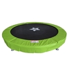 Evostar 8ft In-Ground Trampoline