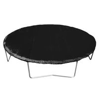 EvoStar 8ft Weather Cover