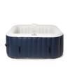 EvoStar Callisto Bubble Spa