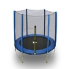 EvoStar II 6ft Trampoline and Enclosure