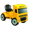 Ferbedo DAF Pedal Truck