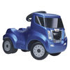 Ferbedo Ride On Truck