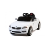 Flying Gadgets BMW Z4 - Licensed Ride On Car