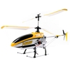 Flying Gadgets T40C Remote Controlled Helicopter