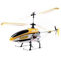 Flying Gadgets T40C Remote Controlled Helicopter