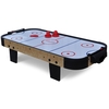 Gamesson 3ft Buzz Air Hockey Table