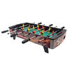 Gamesson 3ft Munich Table Football