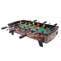 Gamesson 3ft Munich Table Football