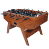 Gamesson 4ft 7 Lisbon Table Football Table