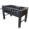 Gamesson 4ft 7 Liverpool Table Football Table