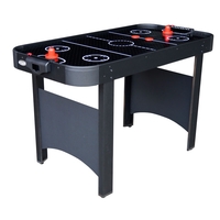 Gamesson 4ft Shark 2 Air Hockey Table