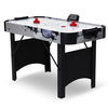 Gamesson 4ft Shark Air Hockey Table