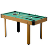 Gamesson 5ft Yale Pool Table