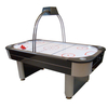 Gamesson 7ft All Star Air Hockey Table