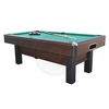 Gamesson 7ft Cambridge Pool Table