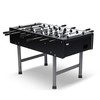 Gamesson Madrid Football Table