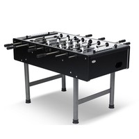 Gamesson Madrid Football Table