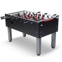 Gamesson Professional Tournament Football Table