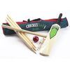 Garden Games Cricket Set