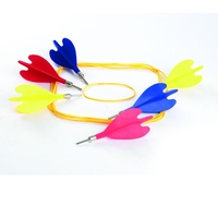 Garden Games Garden Darts