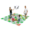 Garden Games Giant Snakes and Ladders