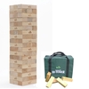 Garden Games Giant Tower Plus Storage Bag