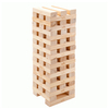 Garden Games Hi Tower Block Tumble Game
