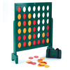 Garden Games Jumbo 4 (Connect 4 Style Game)