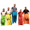 Garden Games Sack Race