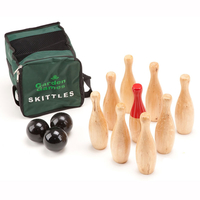 Garden Games Skittles