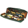 Garden Games Townsend 4 Player Croquet In Tool Kit Bag