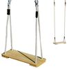 Garden Games Tree Swing With 3M Ropes