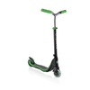 Globber Scooter Flow 125 Black/Neon Green