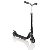 Globber Scooter Flow 125 Foldable Black/Grey