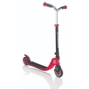 Globber Scooter Flow 125 Foldable New Red