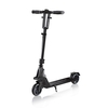 Globber Scooter One K 125 Black