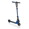 Globber Scooter One K 125 Blue