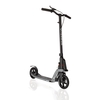 Globber Scooter One K 180 BR Black