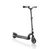 Globber Scooter One K EMotion E10 Grey/Black