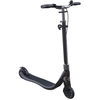 Globber Scooter One NL 125 Deluxe Charcoal Grey