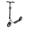 Globber Scooter One NL 205 White/Black